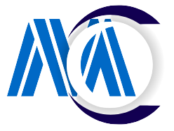 MC Consultancy & Advisory Services